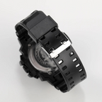 Men's Digital Sports Watch | Premium Quality, Thoughtful Design — Built for Real Everyday Life