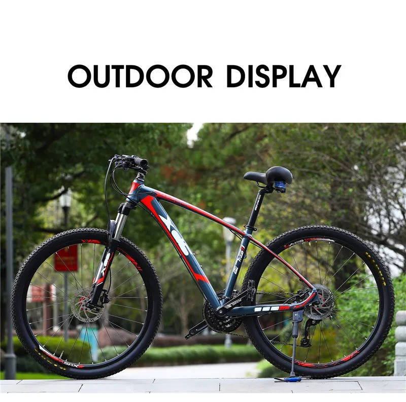 Most Comfortable Bike Saddle For Long Rides | Premium Outdoor Gear for Hikers, Campers, Cyclists & Explorers