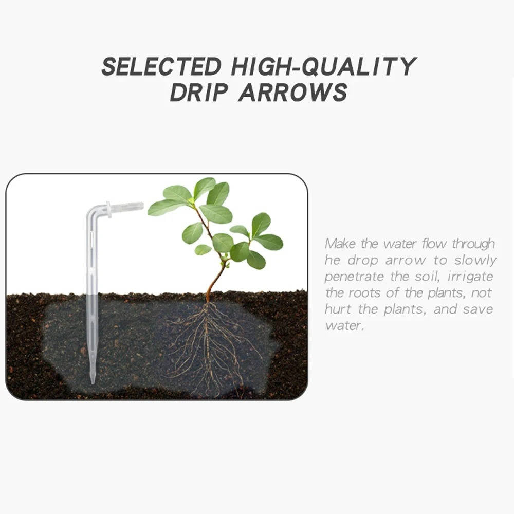 Wifi Smart Automatic Waterer For Plants — Up To 20 Pots | Hardy, Weather-Resistant & Beautifully Designed for Your Outdoor Space