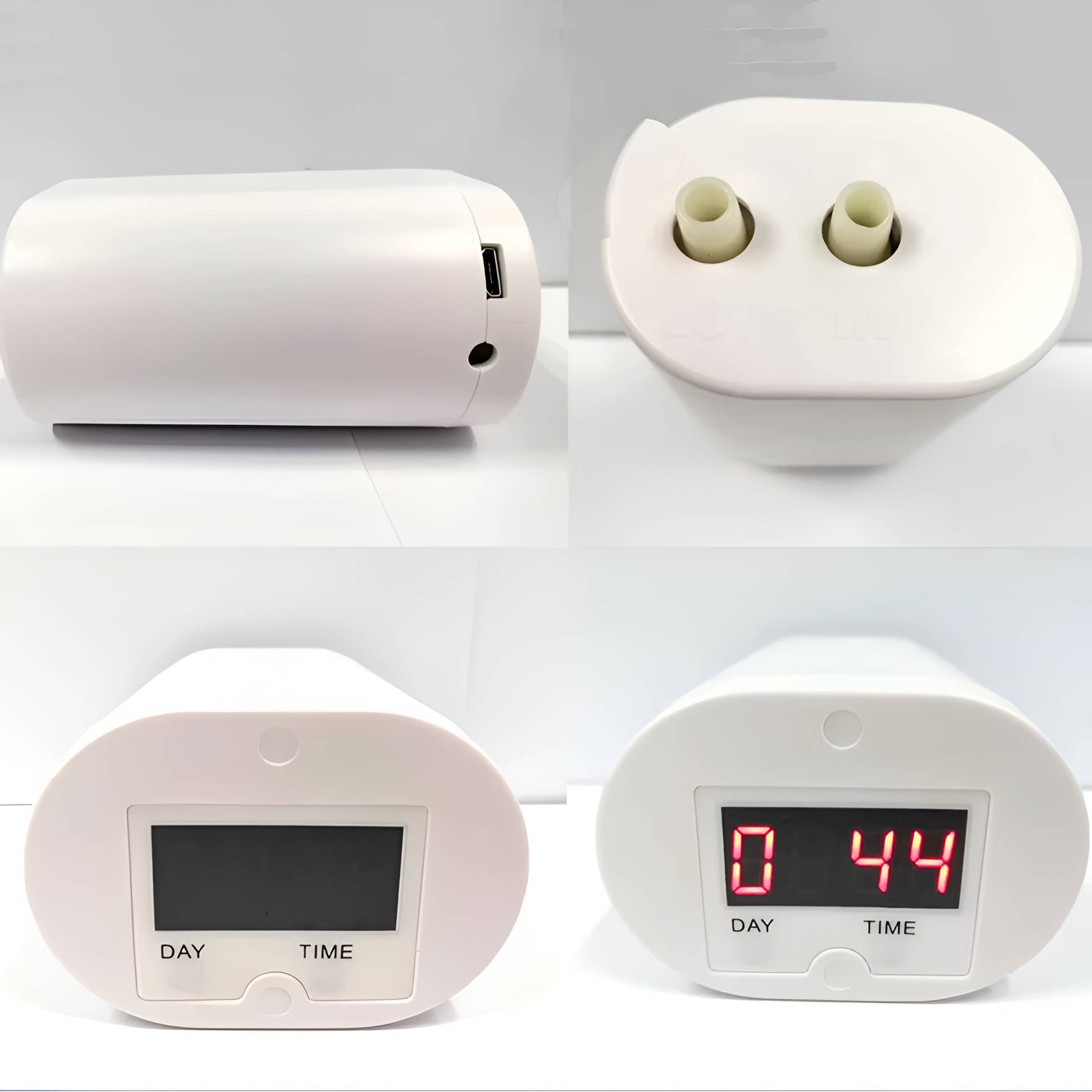 Automatic Watering Pump Controller | Easy-Care Garden Essential That Transforms Any Outdoor Space