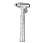 Car Safety Hammer | Durable, Reliable & Designed for Both Home DIY & Professional Use