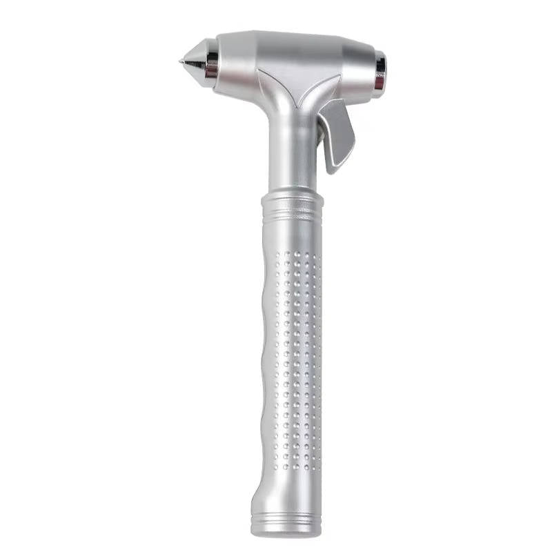 Car Safety Hammer | Durable, Reliable & Designed for Both Home DIY & Professional Use