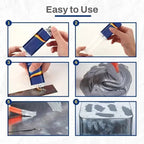 Metal Repair Glue | Practical, Durable & Designed to Make Everyday Life Easier