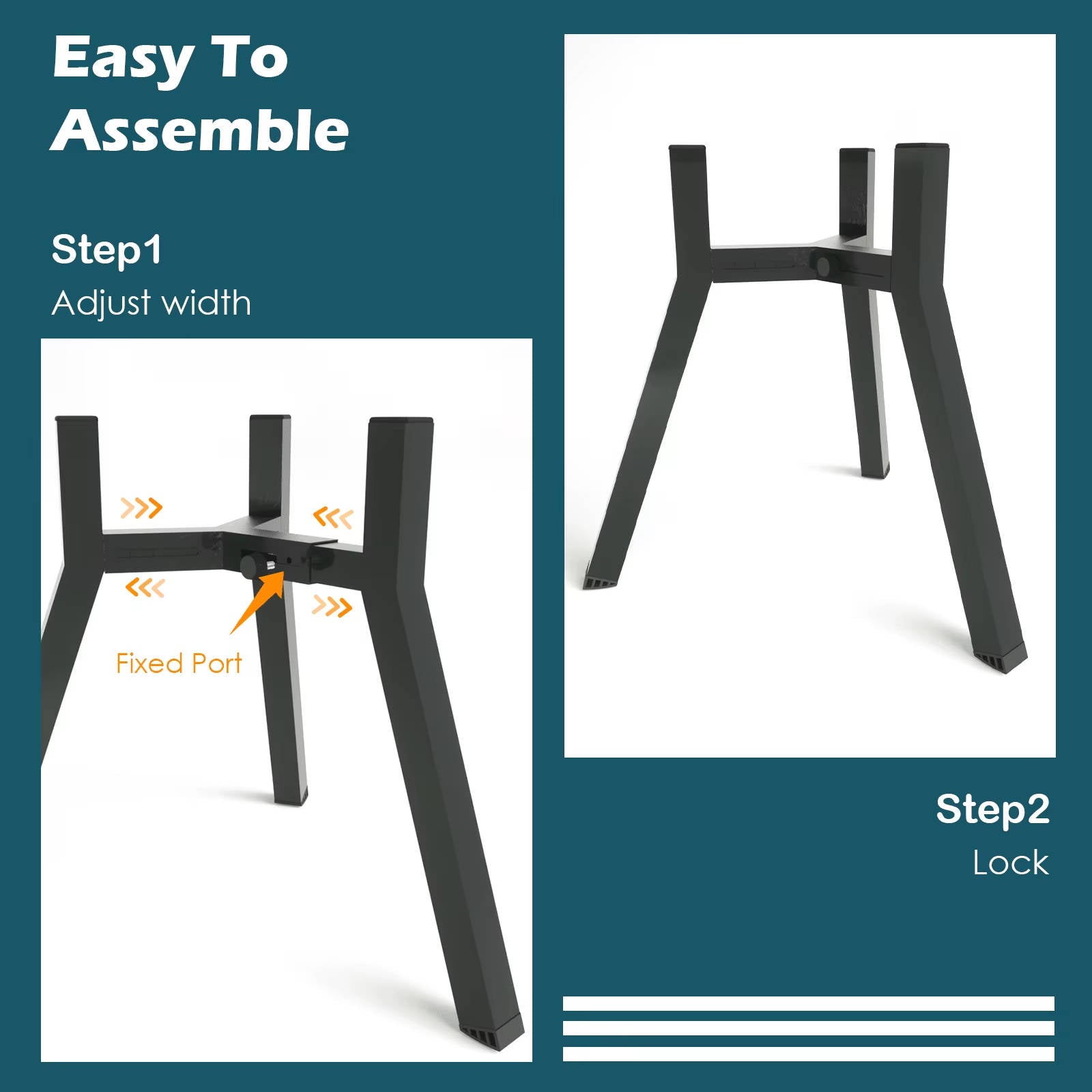 Elevated Dog Bowl Stand | Premium Pet Care — Safe, Durable & Trusted by Pet Owners Everywhere