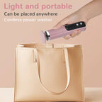 Electric Callus Remover for Soft Feet | Targeted Therapy for Faster Recovery, Less Pain & Better Quality of Life
