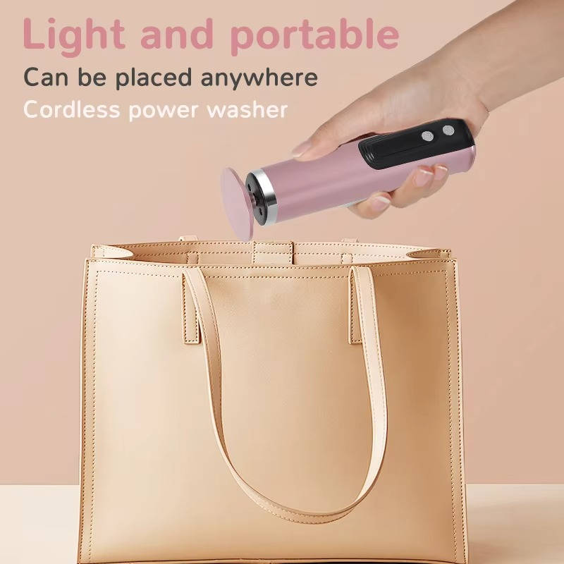 Electric Callus Remover for Soft Feet | Targeted Therapy for Faster Recovery, Less Pain & Better Quality of Life