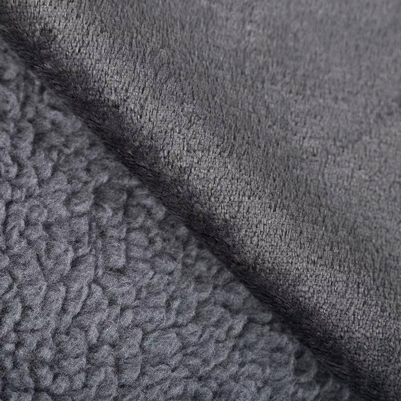 Soft Comfortable Dog Sleeping Blanket | Designed for Happy, Healthy, Well-Loved Pets of Every Breed