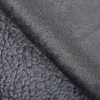 Soft Comfortable Dog Sleeping Blanket | Designed for Happy, Healthy, Well-Loved Pets of Every Breed