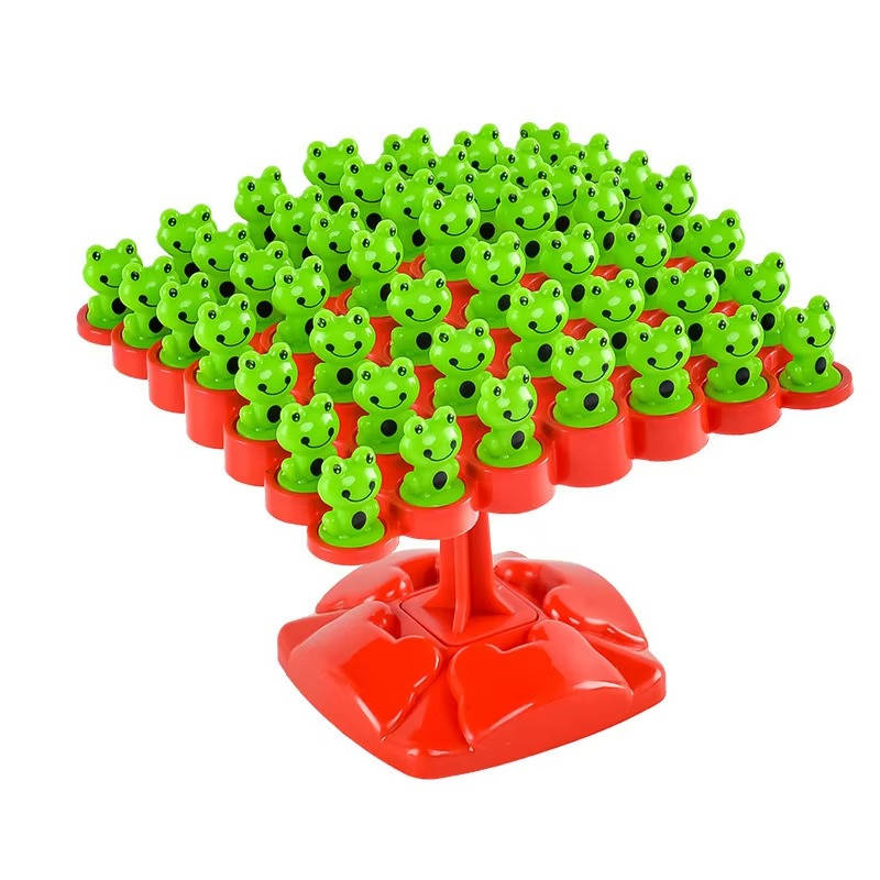 Learning Math Toys Stem for Kids | Award-Winning Toy Design for Kids Who Love to Learn, Build & Play