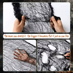 Halloween Yard Decorations | The Perfect Seasonal Touch for Your Home — or as a Thoughtful Gift