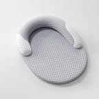 Orthopedic Cooling Dog Bed | Designed for Happy, Healthy, Well-Loved Pets of Every Breed