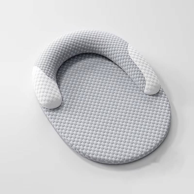 Orthopedic Cooling Dog Bed | Designed for Happy, Healthy, Well-Loved Pets of Every Breed