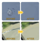 Windshield Repair Kit | Upgrade Your Home with This Thoughtfully Designed Everyday Essential