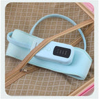 Head Massage for Migraine Headaches | Clinically Designed for Targeted Pain Relief & Faster Daily Recovery