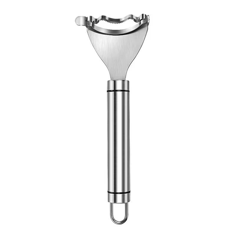 Super Fast Corn Peeler | Upgrade Your Home with This Thoughtfully Designed Everyday Essential