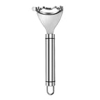 Super Fast Corn Peeler | Upgrade Your Home with This Thoughtfully Designed Everyday Essential