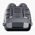 Night Vision Camera Binoculars | Compact, Powerful & Ready to Go — Premium Tech at Outstanding Value