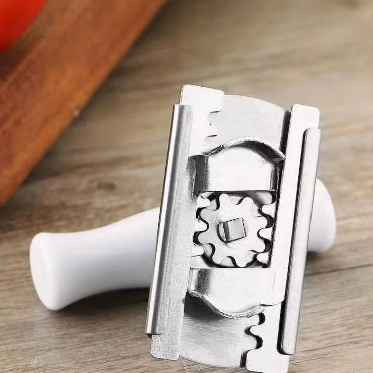 Jar and Cap Opener Tool | Quality Home Accessory Built to Look Great & Last for Years