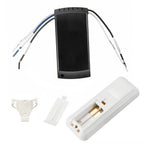 Universal Ceiling Fan Remote | Practical, Durable & Designed to Make Everyday Life Easier