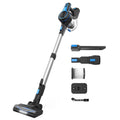 Cordless Vacuum Cleaner For Home | The Tech Upgrade You Didn't Know You Needed — Until You Try It