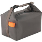 Insulated Lunch Bag | Effortlessly Functional Home Essential for Clean, Organised Living