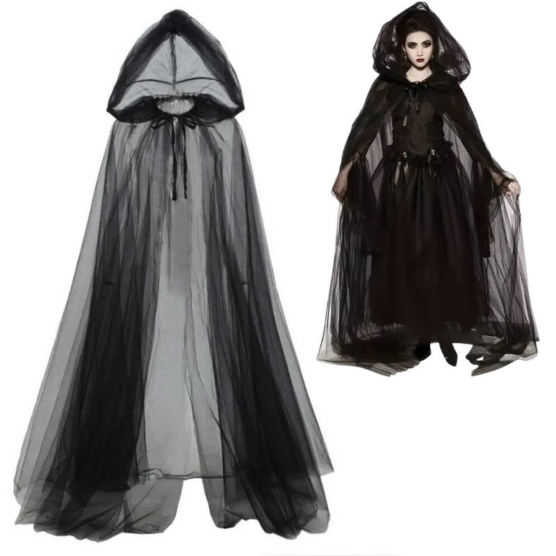 Adults Halloween Costumes For Women | The Perfect Seasonal Touch for Your Home — or as a Thoughtful Gift