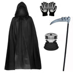 Halloween Costumes For Adults | Beautiful, Festive & Built to Last Season After Wonderful Season