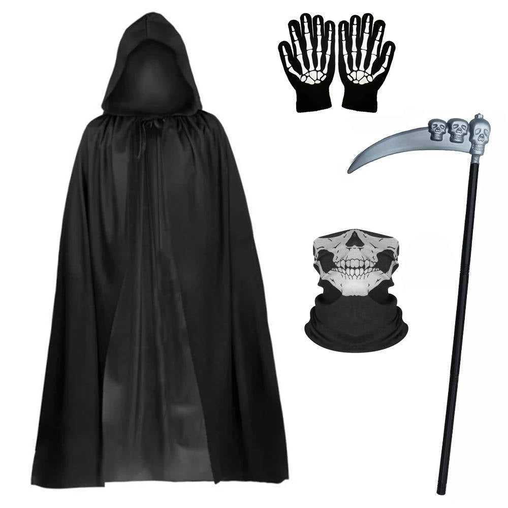 Halloween Costumes For Adults | Beautiful, Festive & Built to Last Season After Wonderful Season
