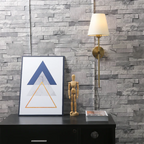 Wireless Wall Sconce | Quality Home Accessory Built to Look Great & Last for Years