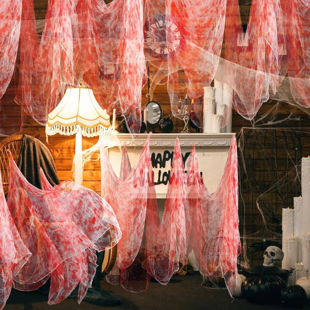 Halloween Yard Decorations | The Perfect Seasonal Touch for Your Home — or as a Thoughtful Gift