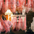 Halloween Yard Decorations | The Perfect Seasonal Touch for Your Home — or as a Thoughtful Gift