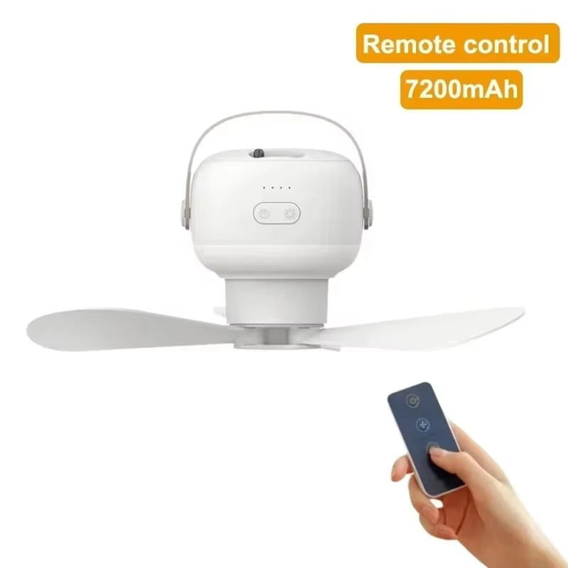 Wireless Celling Fan | The Smart Choice for Quality, Reliability & Long-Lasting Performance