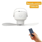 Wireless Celling Fan | The Smart Choice for Quality, Reliability & Long-Lasting Performance