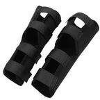 Orthopedic Braces For Dogs | Trusted by Pet Owners — Safe, Easy to Use & Built to Last