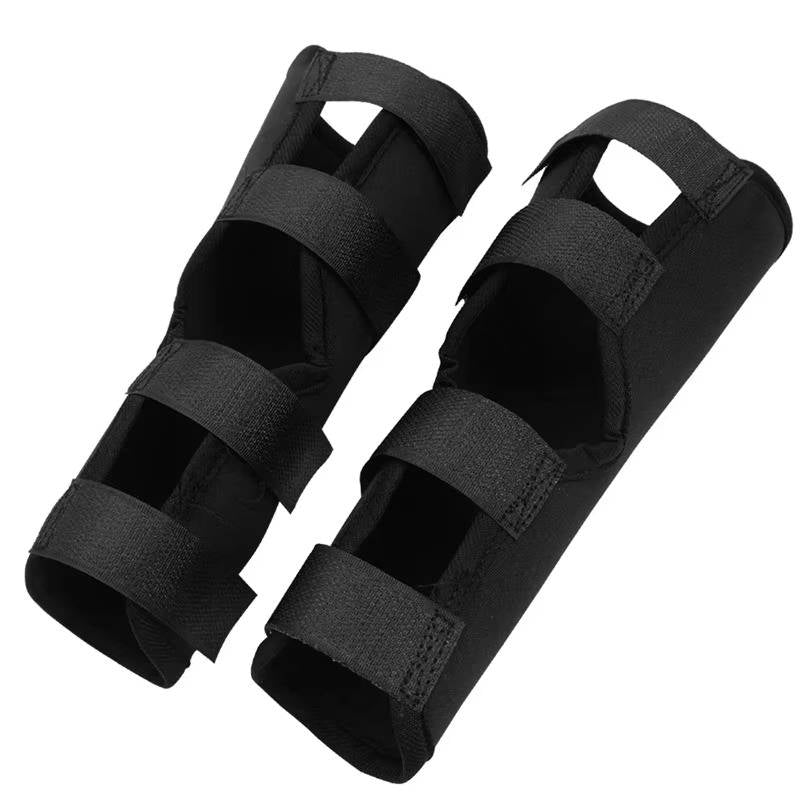 Orthopedic Braces For Dogs | Trusted by Pet Owners — Safe, Easy to Use & Built to Last