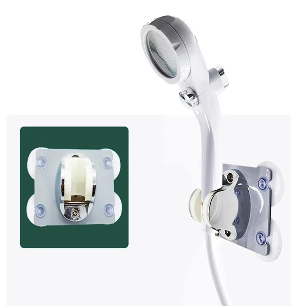 Portable Camping Shower | Built for Adventure — Durable, Reliable & Ready for Anything Outside