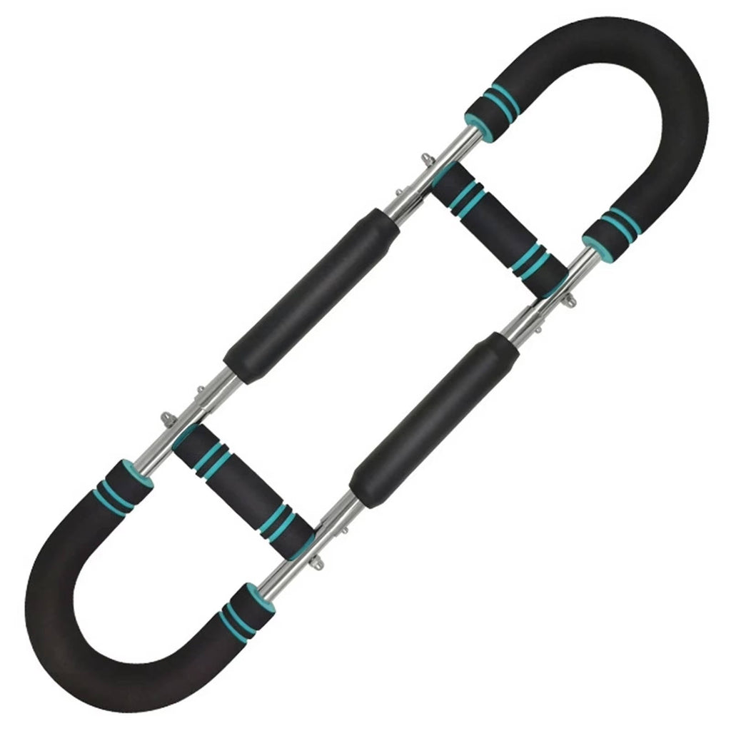 Arm Trainer Home Machine — Chest Expander | Supportive, Stylish Shoes Designed for Comfortable Everyday Wear