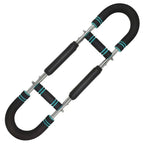 Arm Trainer Home Machine — Chest Expander | Supportive, Stylish Shoes Designed for Comfortable Everyday Wear