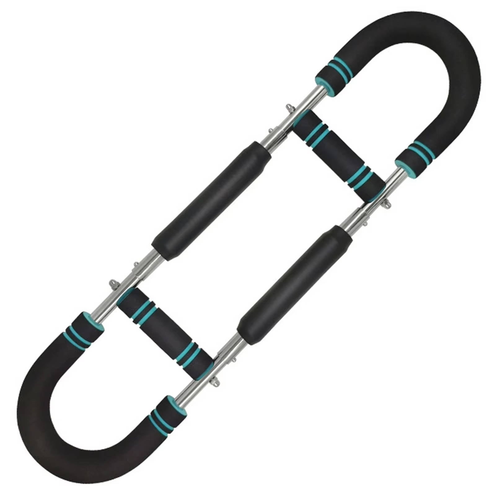 Arm Trainer Home Machine — Chest Expander | Supportive, Stylish Shoes Designed for Comfortable Everyday Wear