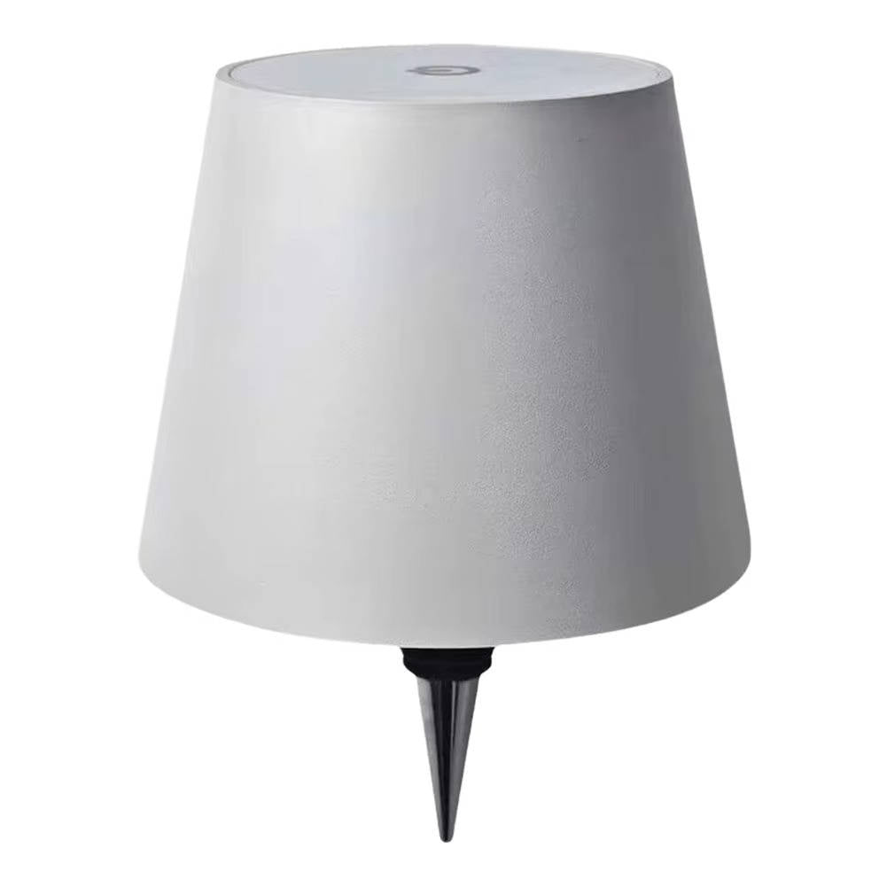 Wireless Bottle Lamp | Compact, Stylish & Incredibly Useful — An Everyday Home Must-Have