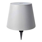 Wireless Bottle Lamp | Compact, Stylish & Incredibly Useful — An Everyday Home Must-Have