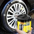 Long Lasting Tire Shine | Stylish Home Essential That Transforms & Elevates Your Living Space