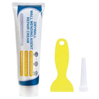Patch Kit Drywall Wall Mending Agent Repair Cream | The Smart Choice for Quality, Reliability & Long-Lasting Performance