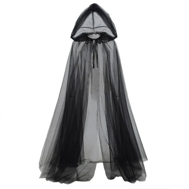 Adults Halloween Costumes For Women | The Perfect Seasonal Touch for Your Home — or as a Thoughtful Gift