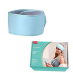 Head Massage for Migraine Headaches | Clinically Designed for Targeted Pain Relief & Faster Daily Recovery