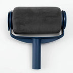 Self priming Paint Brush Roller | Durable, Reliable & Designed for Both Home DIY & Professional Use