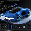 RC Car | Outstanding Quality & Great Value — A Genuine Everyday Essential