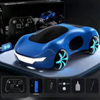 RC Car | Outstanding Quality & Great Value — A Genuine Everyday Essential