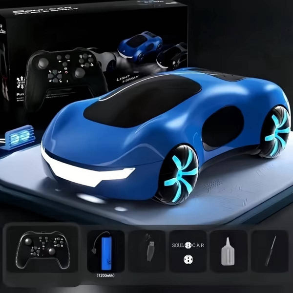 RC Car | Outstanding Quality & Great Value — A Genuine Everyday Essential
