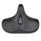 Most Comfortable Bike Saddle For Long Rides | Premium Outdoor Gear for Hikers, Campers, Cyclists & Explorers